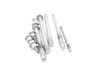 250-350 FC FE SX-F 2016-2023 Top End Hardware Set Husqvarna #337