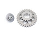 250-350 FC SX-F XC-F 2015-2018 Intermediate Starting Gear Husqvarna 79240022000 #337