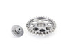 250-350 FC SX-F XC-F 2015-2018 Intermediate Starting Gear Husqvarna 79240022000 #337