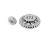 250-350 FC SX-F XC-F 2015-2018 Intermediate Starting Gear Husqvarna 79240022000 #337