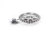 250-350 FC SX-F XC-F 2015-2018 Intermediate Starting Gear Husqvarna 79240022000 #337