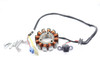 250-450 FC SX-F XC-F 2015-2027 Stator Generator Assy Husqvarna 79239004200 #337