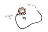 250-450 FC SX-F XC-F 2015-2027 Stator Generator Assy Husqvarna 79239004200 #337