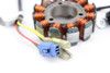 250-450 FC SX-F XC-F 2015-2027 Stator Generator Assy Husqvarna 79239004200 #337
