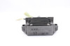 125-505 SX FC XC-F SX-F 2007-2027 Voltage Regulator Husqvarna 77211034000 #337