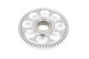 250-350 FC SX-F XC-F 2015-2027 Electric Starter Clutch Freewheel Gear Husqvarna 79240020033 #337