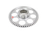 250-350 FC SX-F XC-F 2015-2027 Electric Starter Clutch Freewheel Gear Husqvarna 79240020033 #337