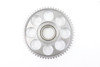 250-350 FC SX-F XC-F 2015-2027 Electric Starter Clutch Freewheel Gear Husqvarna 79240020033 #337