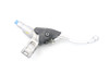 125-350 FC TC TE 2016-2022 Clutch Master Cylinder Husqvarna 25002030044 #337