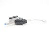 125-350 FC TC TE 2016-2022 Clutch Master Cylinder Husqvarna 25002030044 #337