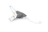 125-350 FC TC TE 2016-2022 Clutch Master Cylinder Husqvarna 25002030044 #337