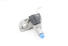 125-350 FC TC TE 2016-2022 Clutch Master Cylinder Husqvarna 25002030044 #337