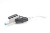 125-350 FC TC TE 2016-2022 Clutch Master Cylinder Husqvarna 25002030044 #337