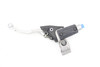 125-350 FC TC TE 2016-2022 Clutch Master Cylinder Husqvarna 25002030044 #337