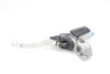 125-350 FC TC TE 2016-2022 Clutch Master Cylinder Husqvarna 25002030044 #337