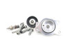125-350 FC TC 2016-2023 Clutch Slave Cylinder Parts Husqvarna 25032061044 #337