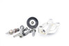 125-350 FC TC 2016-2023 Clutch Slave Cylinder Husqvarna 25032061044 #337
