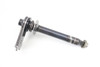 250-350 FC SX-F XC-F 2015-2023 Gear Shift Shaft Husqvarna 79234005133 #337