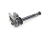 250-350 FC SX-F XC-F 2015-2023 Gear Shift Shaft Husqvarna 79234005133 #337