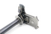 250-350 FC SX-F XC-F 2015-2023 Gear Shift Shaft Husqvarna 79234005133 #337