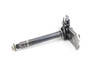 250-350 FC SX-F XC-F 2015-2023 Gear Shift Shaft Husqvarna 79234005133 #337