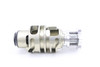250-350 FC TC SX SX-F 2016-2022 Gear Shift Drum Husqvarna 79234012000 #337