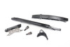 250-350 FC FE FX 2016-2023 Cam Chain Guide Set Husqvarna #337