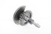 250-350 FC FE 2016-2018 Balance Shaft Balancer Husqvarna 79236072033 #337