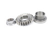 250-350 FC FE FX 2016-2026 Primary Drive Gear Assy Husqvarna 79232023124 #337