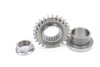 250-350 FC FE FX 2016-2026 Primary Drive Gear Assy Husqvarna 79232023124 #337