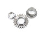 250-350 FC FE FX 2016-2026 Primary Drive Gear Assy Husqvarna 79232023124 #337