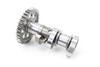 350 FC FX 2016-2018 Camshaft Exhaust Cam Husqvarna 79236010044 #337