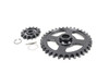 250-350 FC FE FX 2016-2022 Oil Pump Gears Aftermarket #337