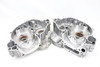 250-350 FC FX 2016-2017 Crankcase Set Engine Cases Husqvarna 79230000144 #337