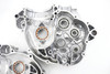 250-350 FC FX 2016-2017 Crankcase Set Engine Cases Husqvarna 79230000144 #337