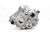 250-350 FC FX 2016-2017 Crankcase Set Engine Cases Husqvarna 79230000144 #337