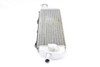 125-350 FC FE TC TE 2017-2018 Right Radiator Cooling Assy Husqvarna 50435008100 #337