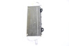 125-350 FC FE TC TE 2017-2018 Right Radiator Cooling Assy Husqvarna 50435008100 #337