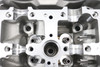 350 FC FX 2016-2018 Cylinder Head Husqvarna 79236020044 #337