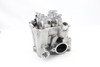 350 FC FX 2016-2018 Cylinder Head Husqvarna 79236020044 #337