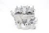 350 FC FX 2016-2018 Cylinder Head Husqvarna 79236020044 #337