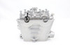 350 FC FX 2016-2018 Cylinder Head Husqvarna 79236020044 #337