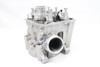 350 FC FX 2016-2018 Cylinder Head Husqvarna 79236020044 #337