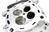 350 FC FX 2016-2018 Cylinder Head Husqvarna 79236020044 #337