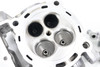 350 FC FX 2016-2018 Cylinder Head Husqvarna 79236020044 #337