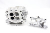 350 FC FX 2016-2018 Cylinder Head Husqvarna 79236020044 #337