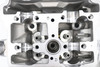350 FC FX 2016-2018 Cylinder Head Husqvarna 79236020044 #337