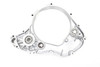 250-350 FC FE FX 2016-2023 Inner Clutch Cover Case Husqvarna 79230001044 #337