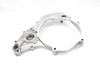 250-350 FC FE FX 2016-2023 Inner Clutch Cover Case Husqvarna 79230001044 #337