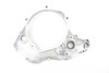 250-350 FC FE FX 2016-2023 Inner Clutch Cover Case Husqvarna 79230001044 #337